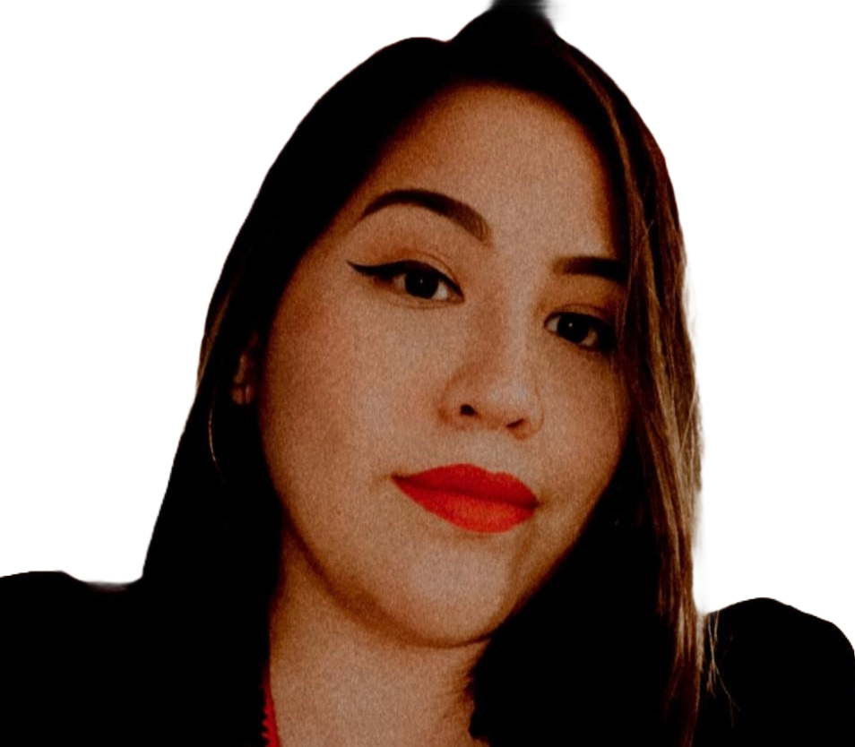 fatima